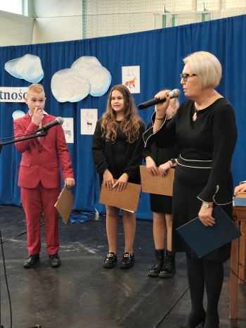 560433962_122096471409076792_7499807226016126103_n