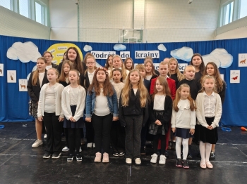 561349851_122096471379076792_2554523500761396544_n