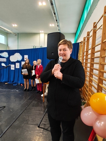 565633566_122096471337076792_4918517128278196405_n