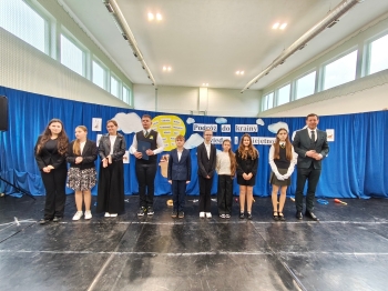 561612002_122096471301076792_7655082166505278728_n