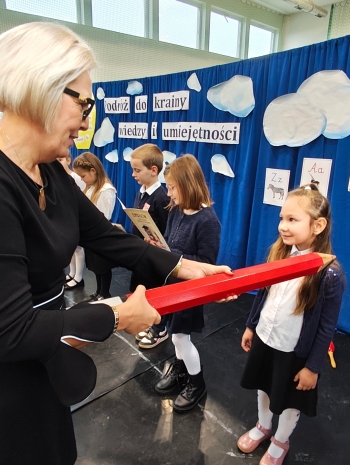 561533318_122096471097076792_2711182451582420202_n