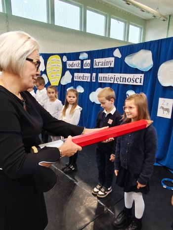 565824938_122096471061076792_671613354597567770_n