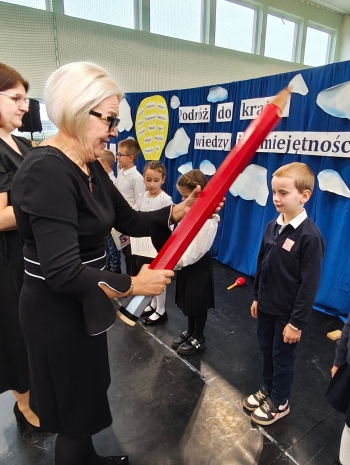 561523291_122096471049076792_3048280129880714323_n