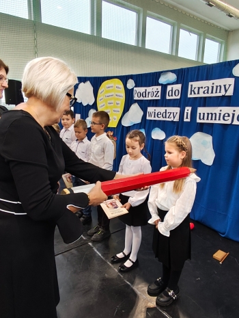 560653442_122096471031076792_8388127517377862376_n