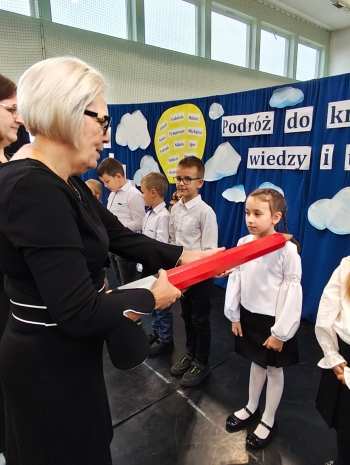 559236156_122096471001076792_2577746880970654908_n