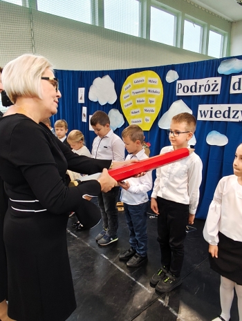 561619793_122096470989076792_5610310030445806409_n