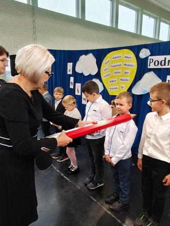 560431016_122096470977076792_6138049815359266487_n