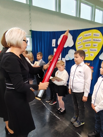 560544398_122096470965076792_6917514347051658371_n