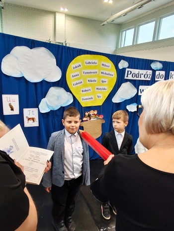 561160820_122096470917076792_4999787329435620868_n