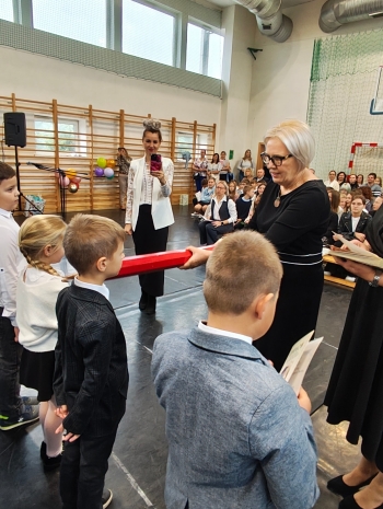 566218509_122096470935076792_8403251518830508053_n