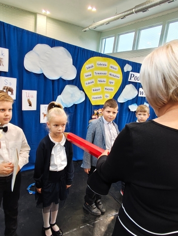 561182278_122096470905076792_3375215493186415275_n