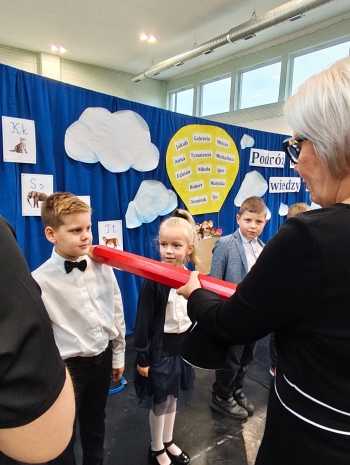 561191304_122096470893076792_3206367634464312432_n