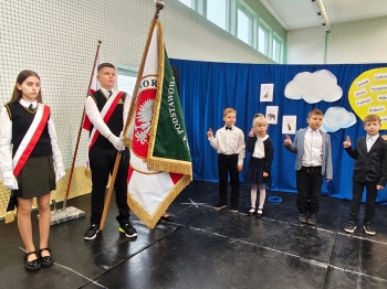 561586983_122096470881076792_4667734127582647023_n