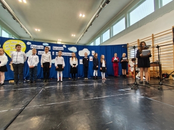 563997864_122096470869076792_92220804753385049_n