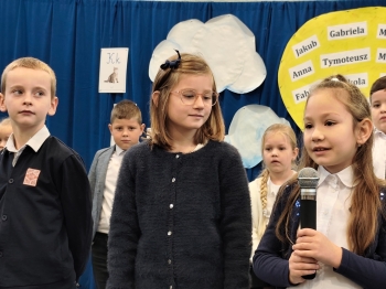 559308923_122096470815076792_9142432535723530739_n