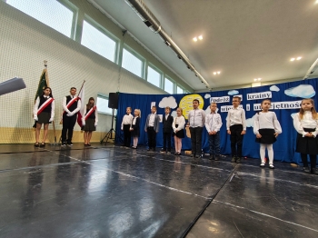 561173461_122096470857076792_107869250477280931_n