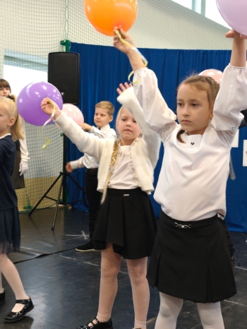 559302754_122096470797076792_435526437682203134_n