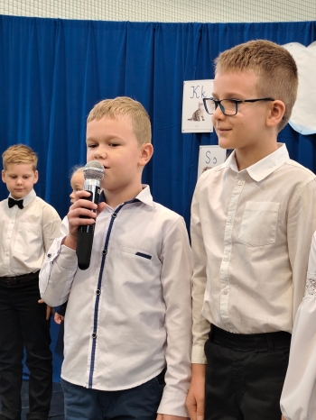 565283493_122096470677076792_2242266076506750374_n