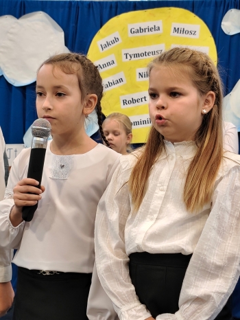 560912647_122096470725076792_7196412783992823306_n