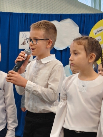 562024966_122096470641076792_2217636693622828947_n