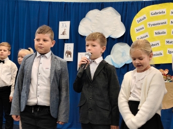 560413231_122096470629076792_5677375828755611112_n