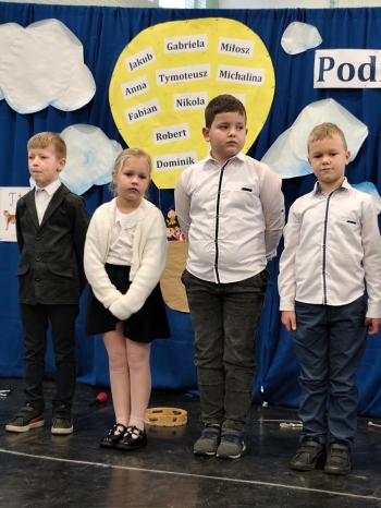 566343126_122096470617076792_5805981688823067664_n