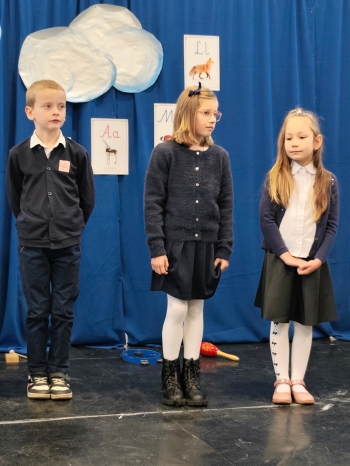 561172377_122096470605076792_769528258500878444_n