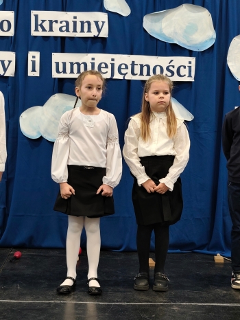 559185213_122096470575076792_5032686408905458219_n