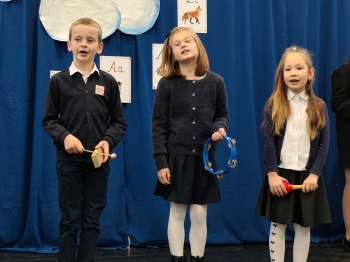 561059878_122096470551076792_2904271589185453258_n