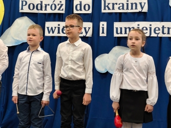 560461275_122096470539076792_6847645847731841866_n