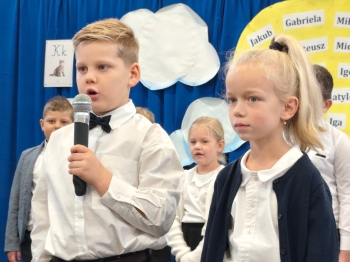 560551189_122096470455076792_7422332448075111637_n