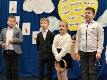 560431012_122096470485076792_8691823985114452523_n