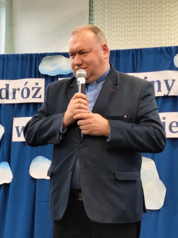 559981202_122096470119076792_8015570731244335467_n