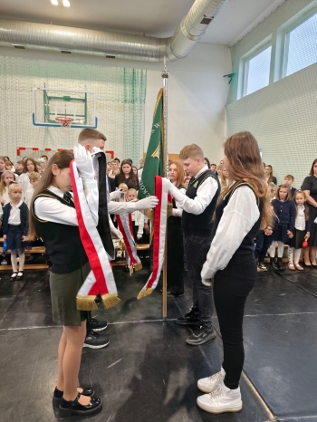 561630078_122096470185076792_3536254963187140610_n