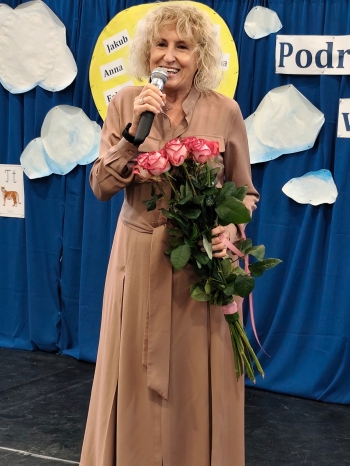 561920977_122096470041076792_7716961060849435852_n