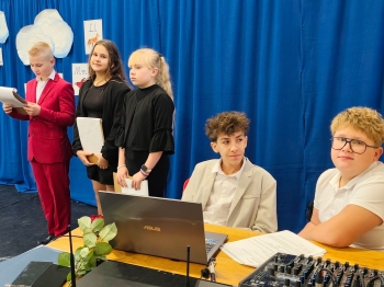 565329695_122096469981076792_5859083100540557596_n