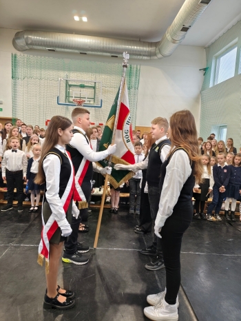 565329654_122096469891076792_7345438588709665687_n