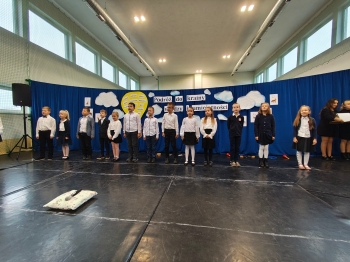 561651817_122096469669076792_4845649195008198467_n