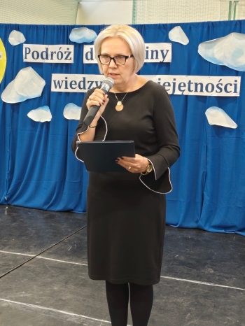 560100990_122096468913076792_9183412053594041467_n