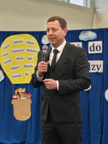 563996401_122096468865076792_8977113597117113281_n