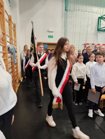 564203839_122096468847076792_5563601597795580144_n