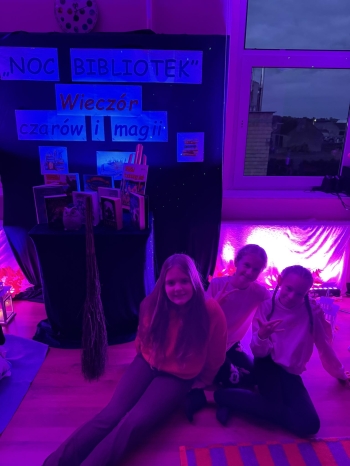 567156763_122099464395076792_6605304737399206546_n