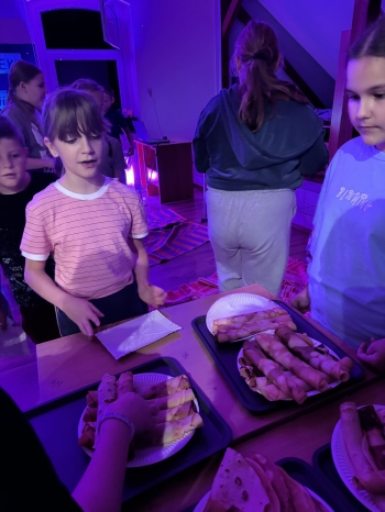 561605545_122099463585076792_7257753960645581918_n