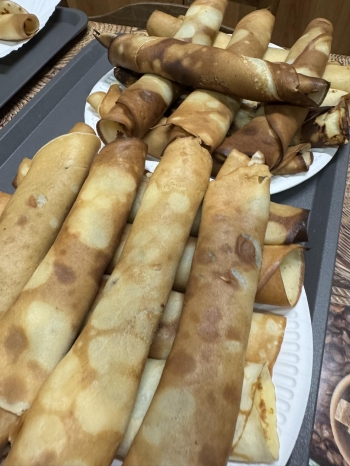 561401652_122099463933076792_4241648866731109283_n