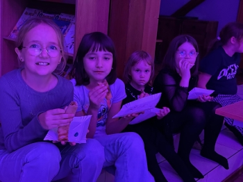 561632009_122099463549076792_5192647367937474054_n