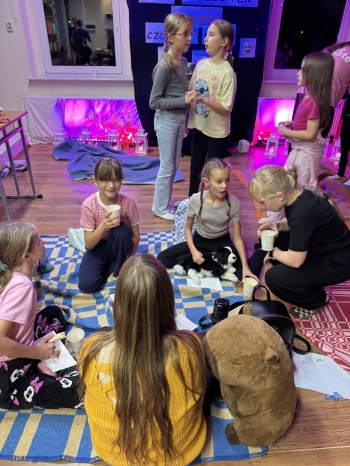 565156973_122099463465076792_5096482152614487937_n