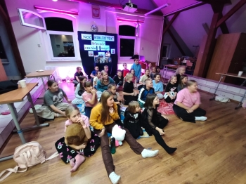 560738864_122099461407076792_8008762099927110160_n