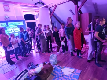 565271397_122099461323076792_8415450422671961990_n