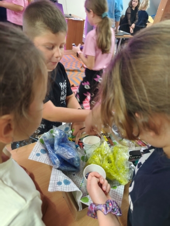 565210337_122099461287076792_8709700831201292642_n