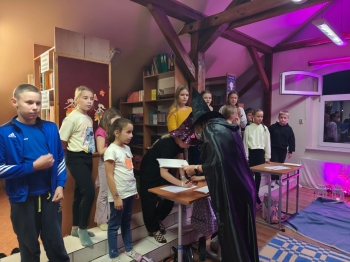 567648548_122099461173076792_7272713952651366259_n